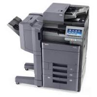 Kyocera TASKalfa 4052ci Printer Toner Cartridges